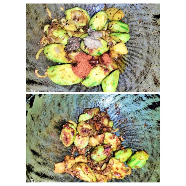 PhotoCollage_1752739912167.jpg