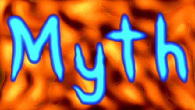 NoNamesLeftToUse - Myth cover.png