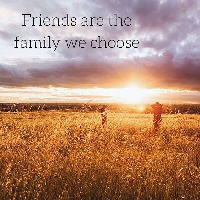 friends, family.jpg