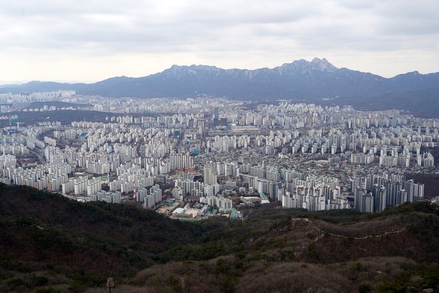 o-DSC05963.jpg