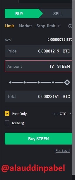 steem buy.jpg