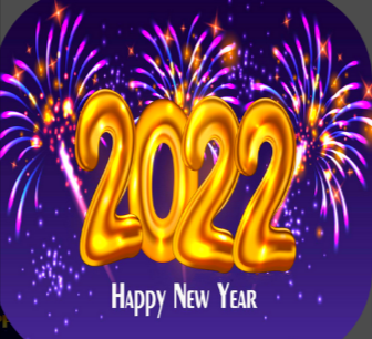 Happy-New-Year-Images-2022-Apps-on-Google-Play.png