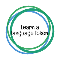 Learn a language token.png