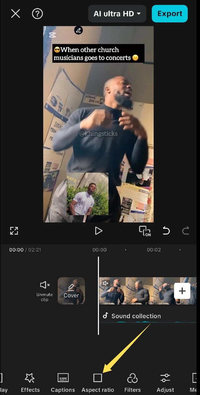 Screenshot_20250829-162253.jpg