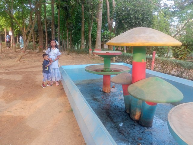IMG20250402170147.jpg