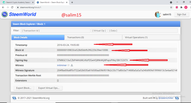 Screenshot (22).png