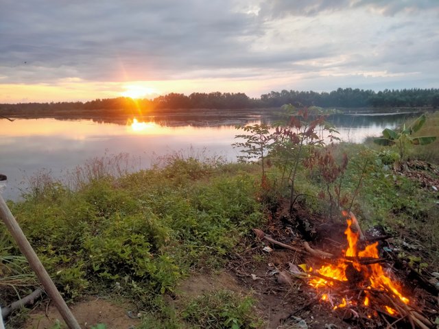 IMG20250618183307.jpg