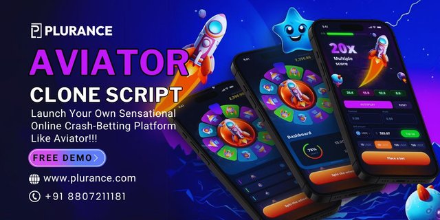 Plurance - Aviator Clone Software (1).jpg