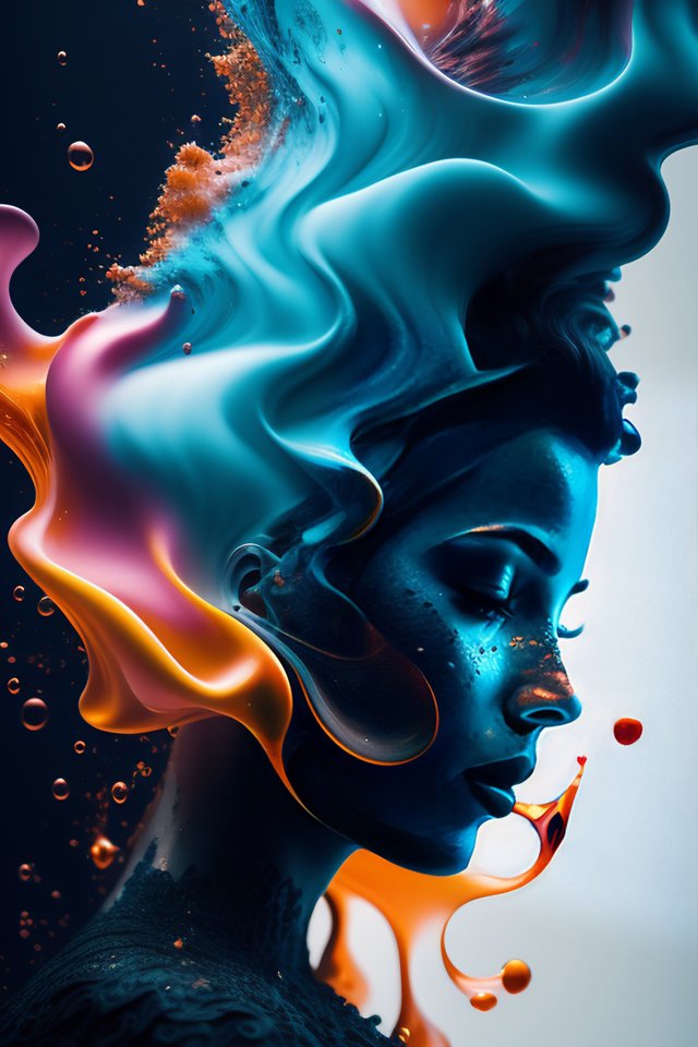 alberto seveso art (1).jpg