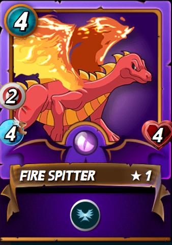 Fire-spitter.PNG