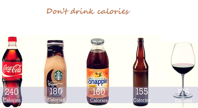 drink calories.png
