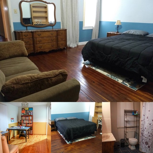 airbnb-lexington.JPG