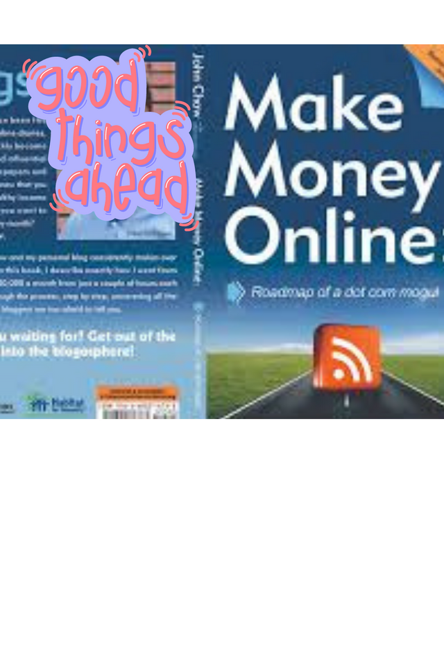 Make Money Online.png