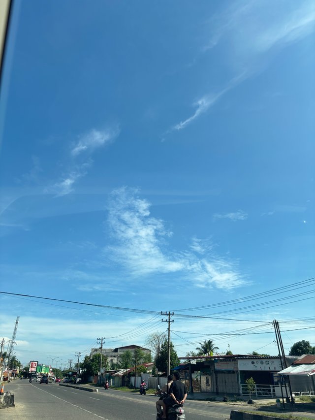 IMG_4760.jpeg