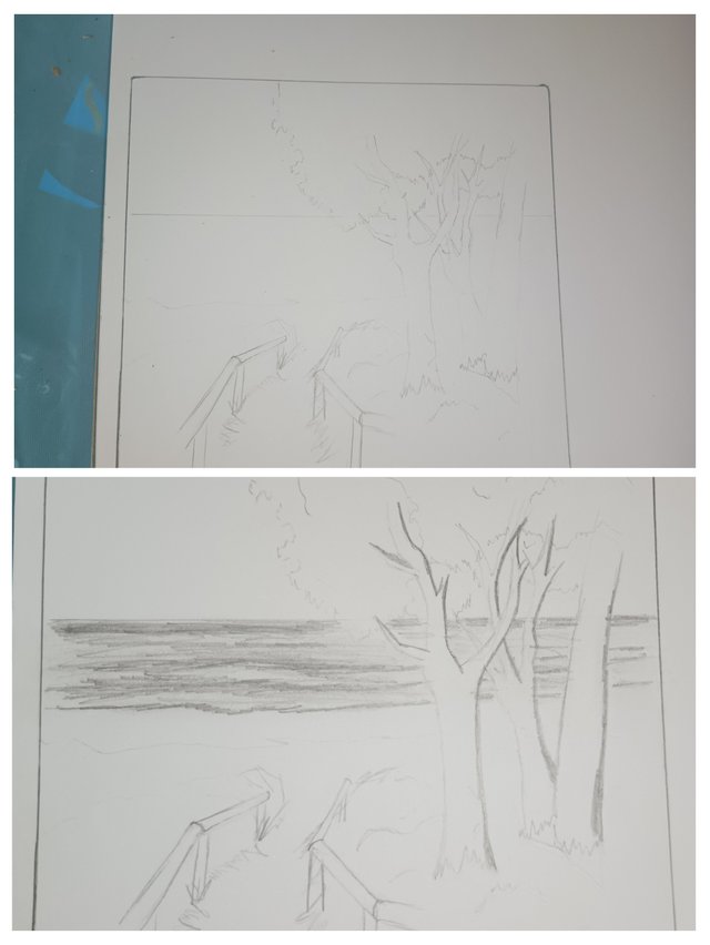 20250728_170833-COLLAGE.jpg