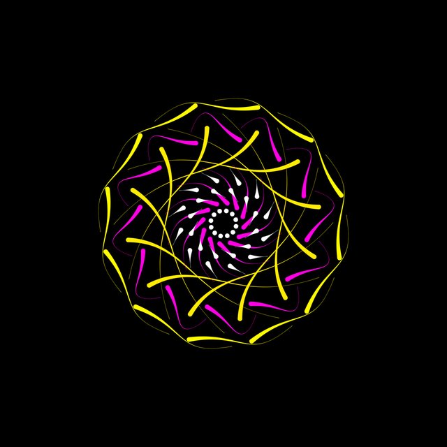 ybhb (20241024103811).jpg