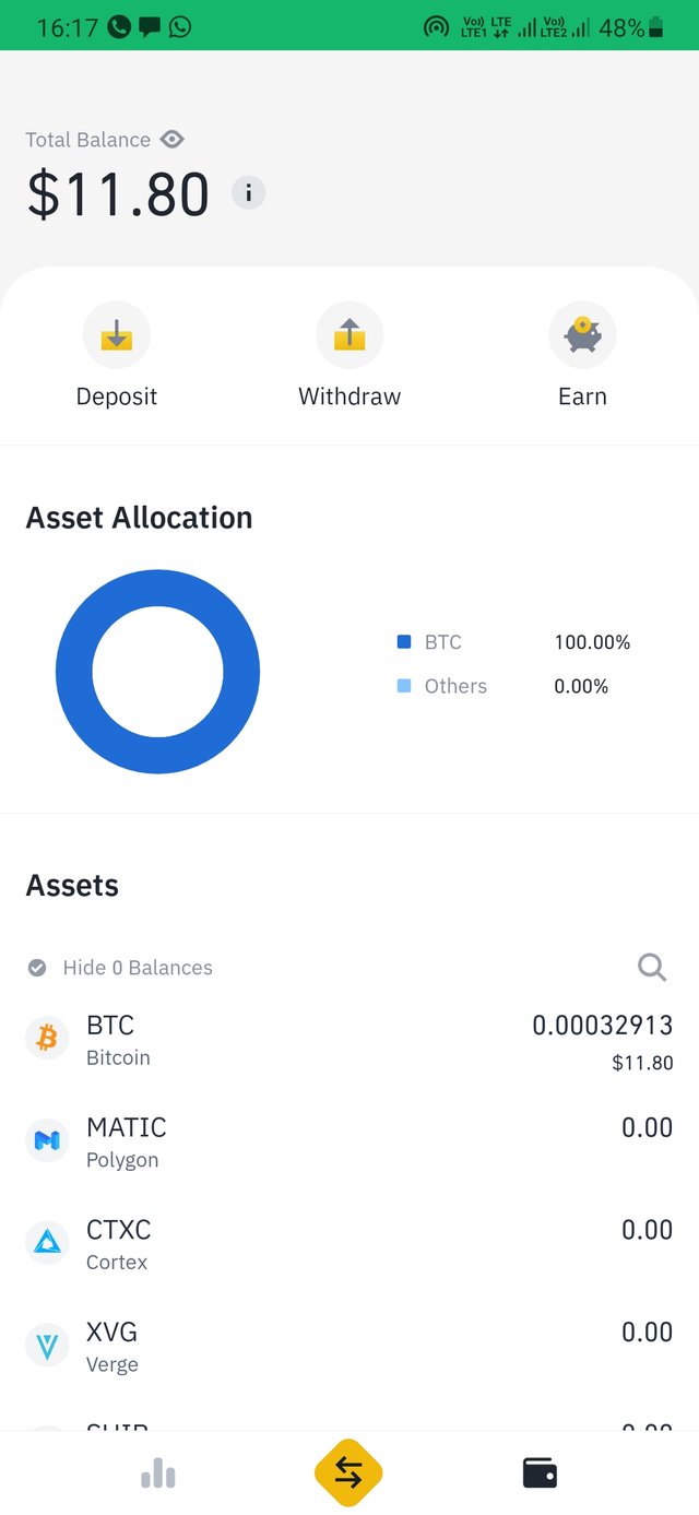 Screenshot_20220123-161706_Binance.jpg