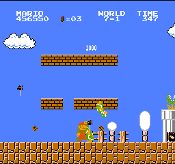 Super Mario Bros. (World) 202111131716579.png