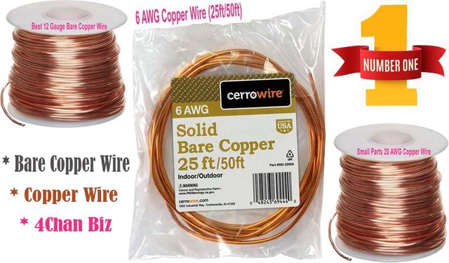 Bare Copper Wire Scrap Price Brand Copper.jpg