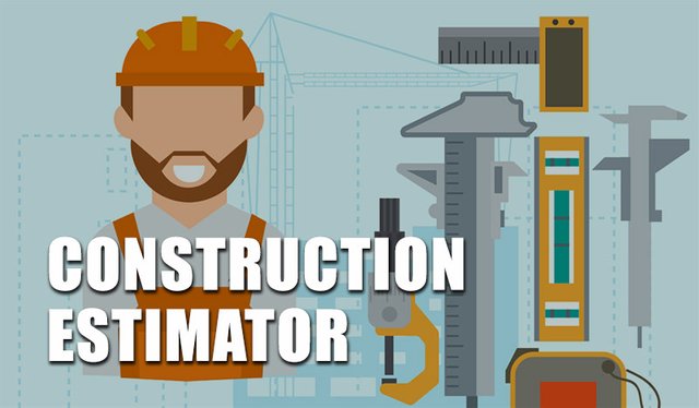 construction-estimator.jpg