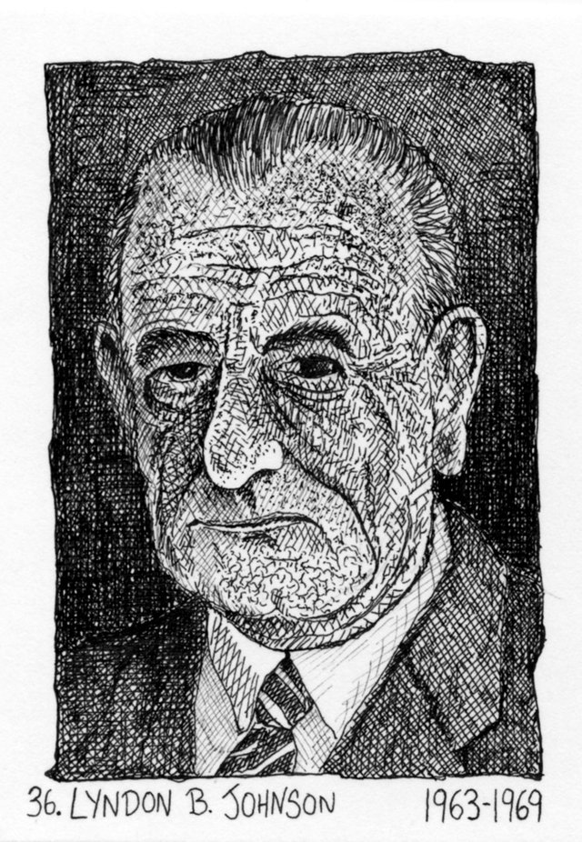 36. Lyndon B. Johnson.jpg