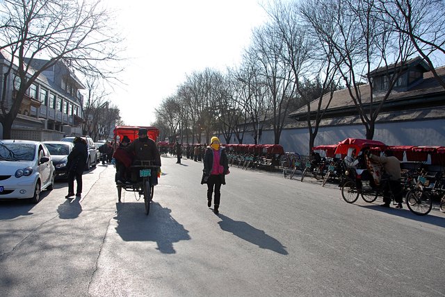 China-Beijing130102-097.jpg