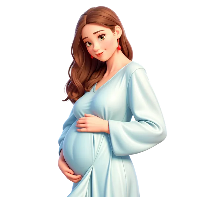 mother-8687202_1280.webp