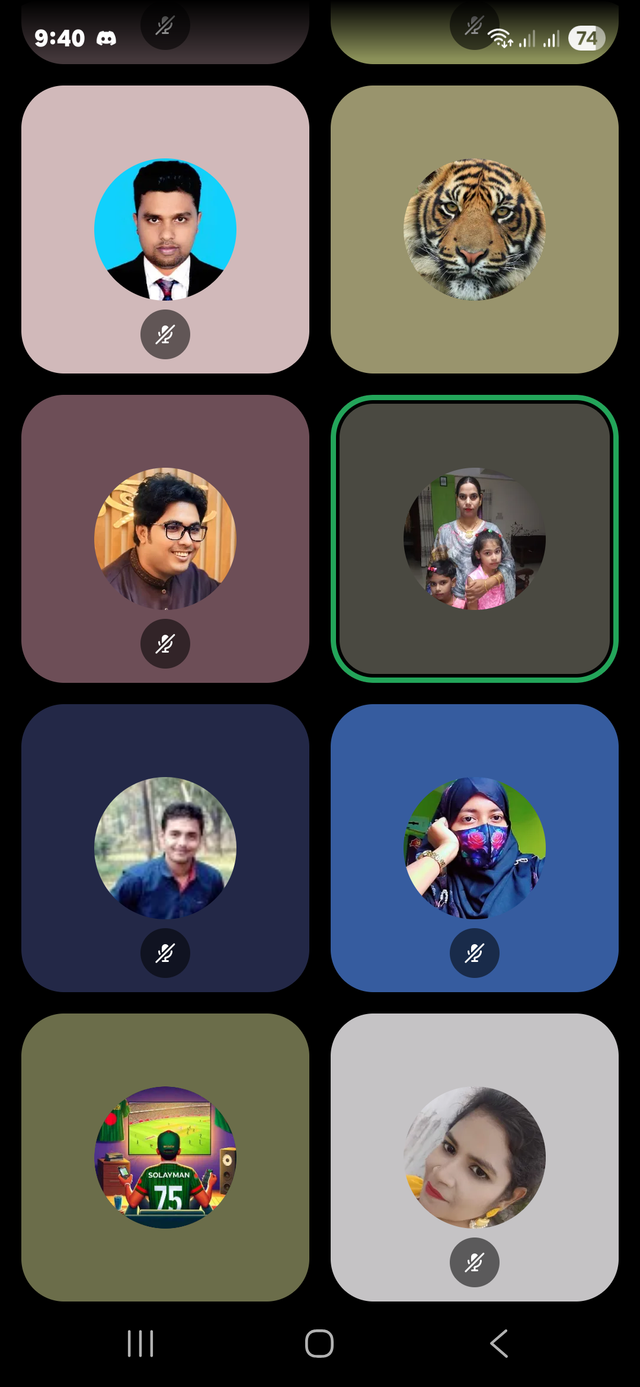 Screenshot_20250912_214058_Discord.png