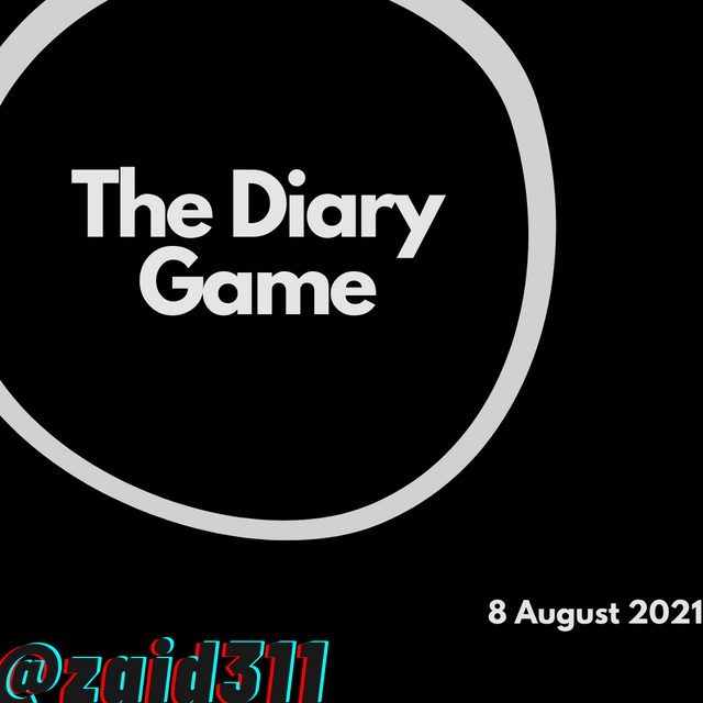 The Diary Game (1).png