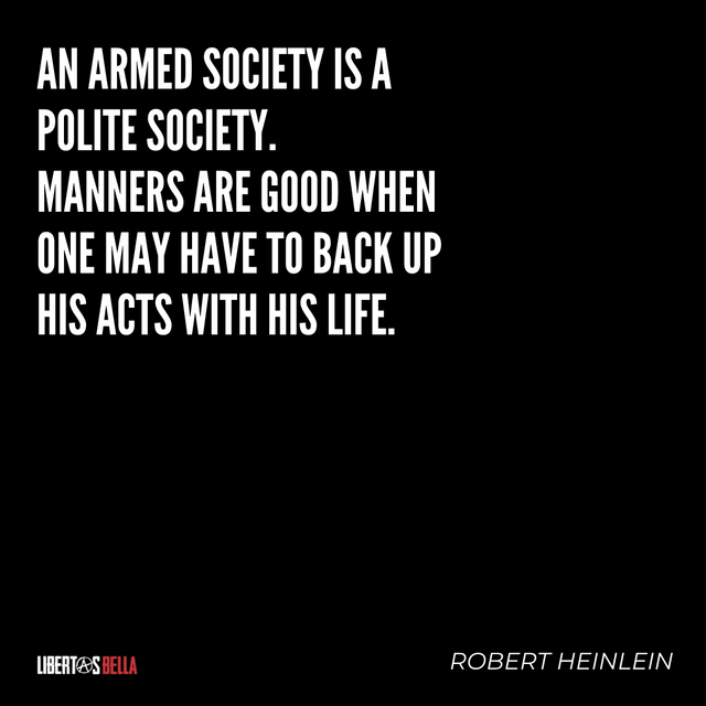 Heinlein Quotes.png