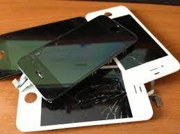 Broken Phones 1.jpg
