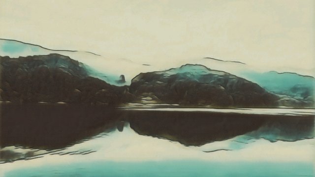 호수4.jpg