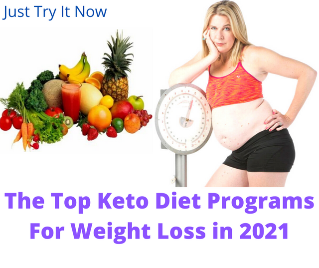 The Top Keto Diet Programs For Weight Loss in 2021.png