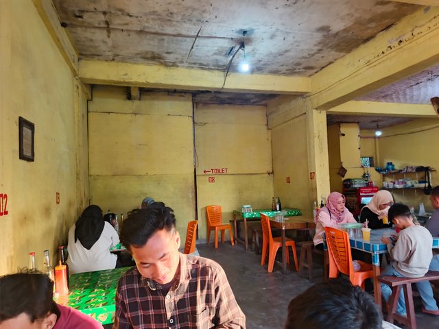 1000064031.jpg