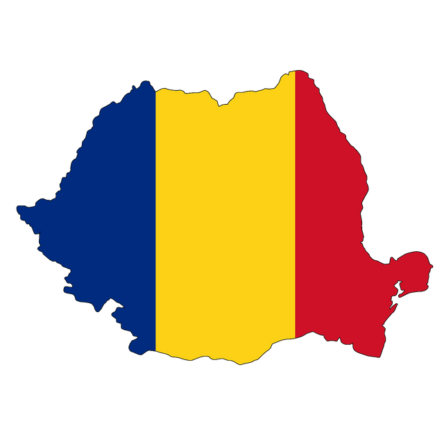 romania-1500640_1280.png