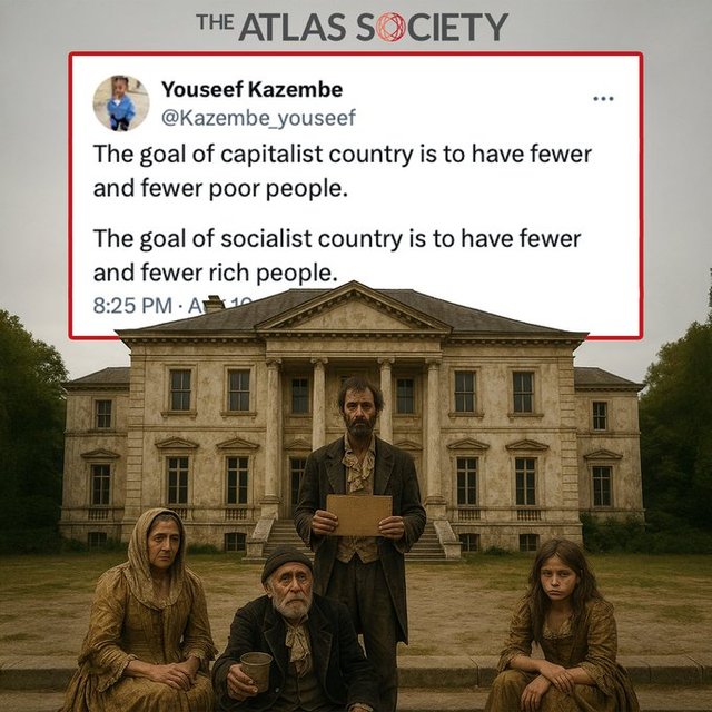 GyI_bDEaIAAGKNZ.jpg