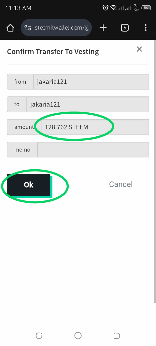 Screenshot_20250917-111342.png