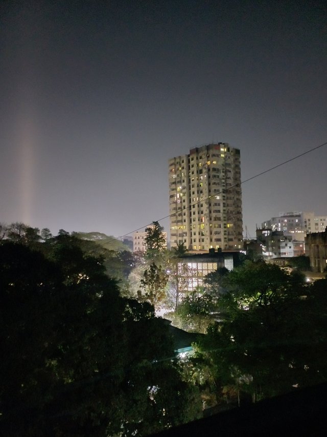 20250308_010524.jpg