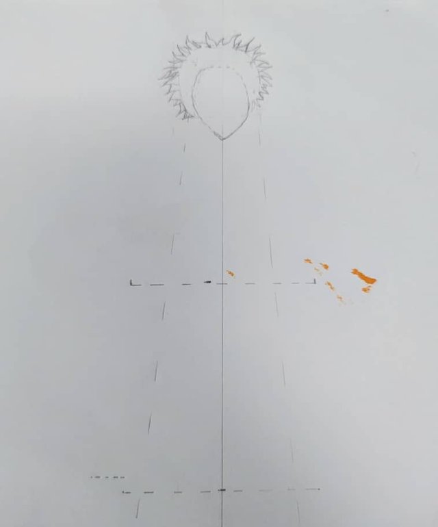 1000679974.jpg