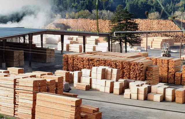 Lumber by Component.jpg