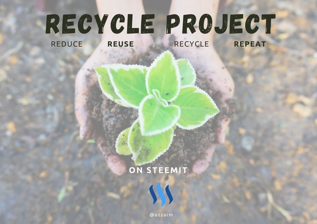 Recycle Project 6.jpg