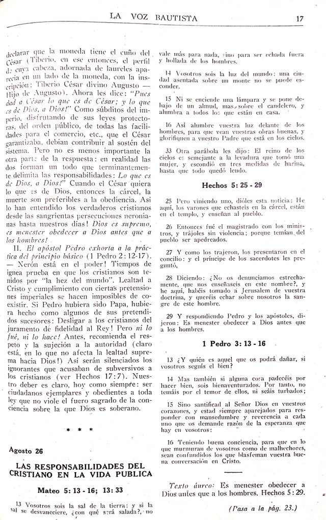 La Voz Bautista Agosto 1951_17.jpg