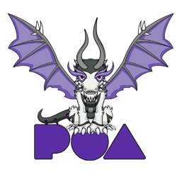 dragon-POA-small.jpg