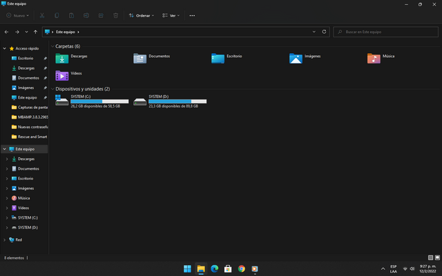 Captura de pantalla (45).png