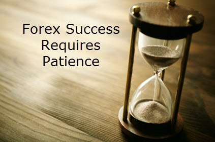 the_importance_of_patience_in_forex_trading.jpg