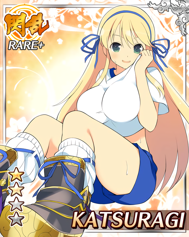 katsuragi_ready_by_fu_reiji-davmubr.png