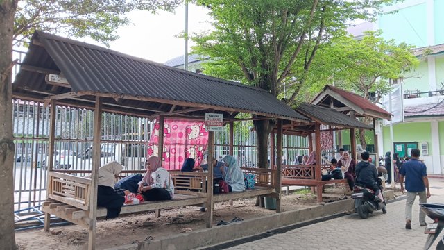 20250522_171252.jpg