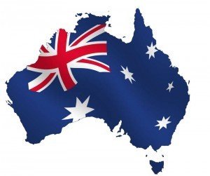Australie-2-f0320.jpg