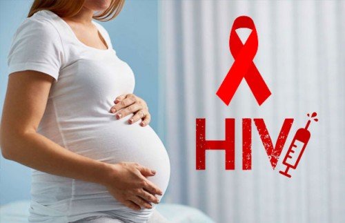 20-Perempuan-Hamil-di-Kota-Malang-Positif-HIV-Kesadaran-Pemeriksaan-Masih-Rendah189af5e17c6566da.md.jpg