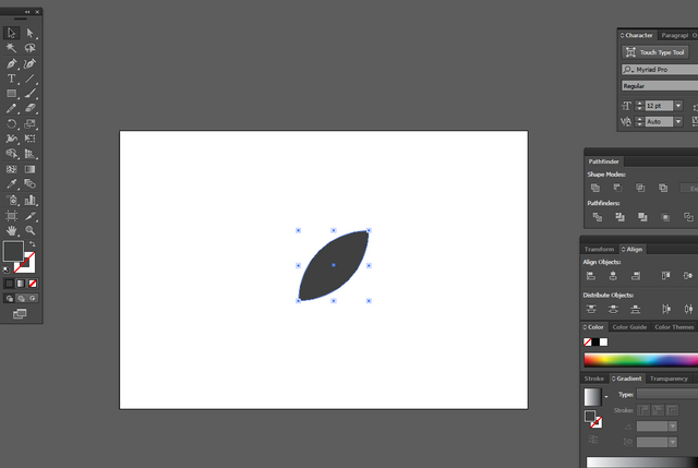da 3.png